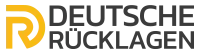 Deutsche Rücklagen GmbH